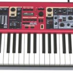 NOLEGGIO STRUMENTI MUSICALI 3478523001